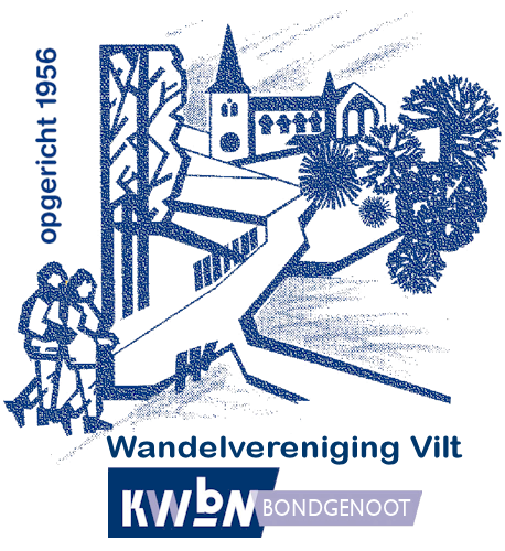 Wandelvereniging Vilt