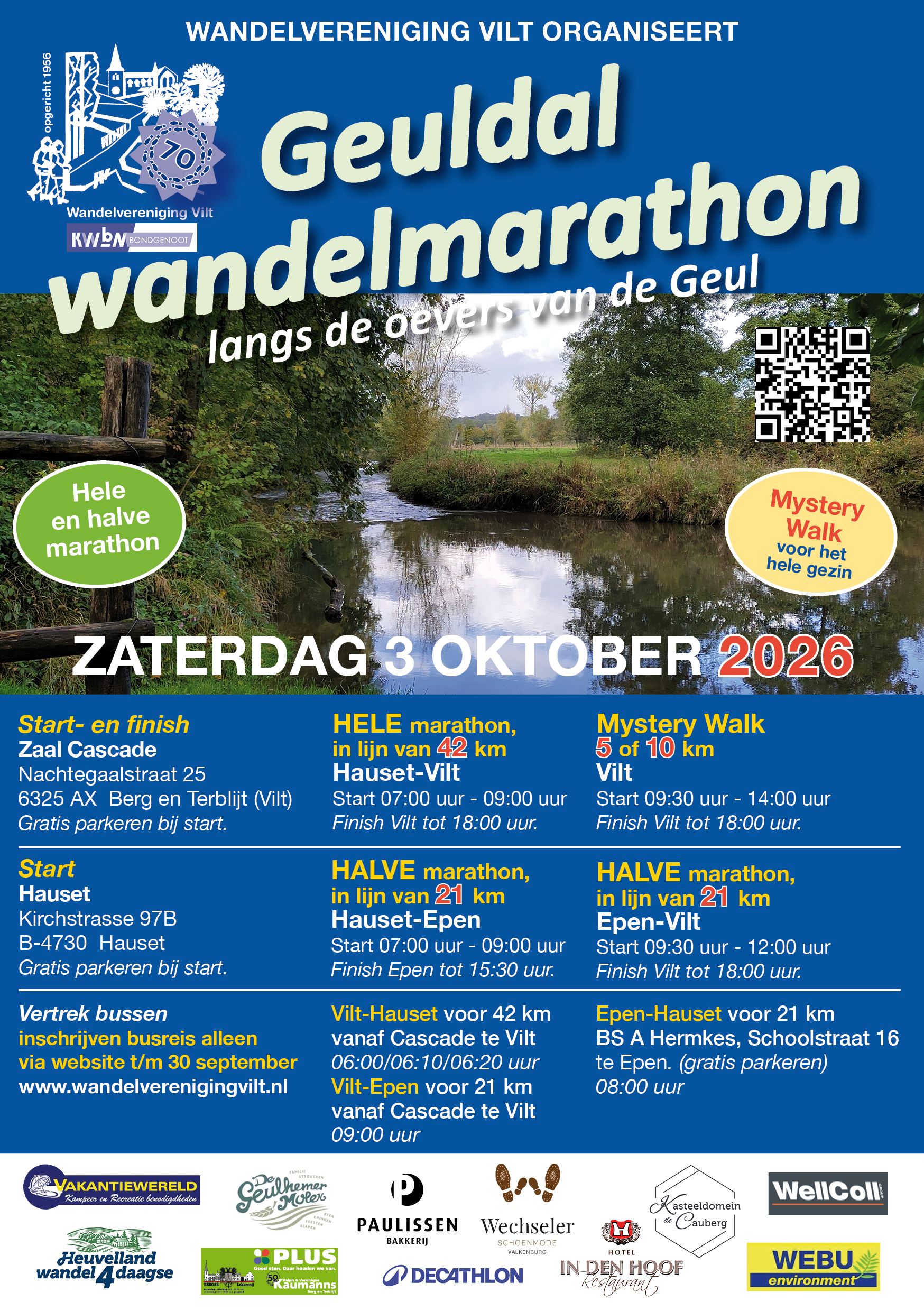 GWM 2026 VOORZIJDE